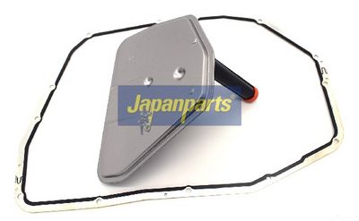JAPANPARTS Hidraulinis filtras, automatinė transmisija