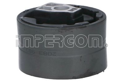 окачване, двигател ORIGINAL IMPERIUM 70095