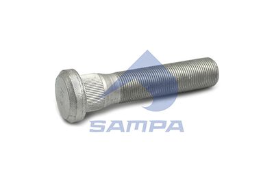 Perno de rueda