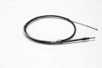 SEILZUG FESTSTELLBREMSE ATE 24372736082 21