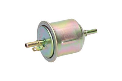 FILTRU COMBUSTIBIL AMC Filter HF644 14