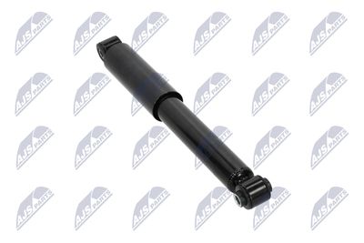 AMORTIZOR NTY AFT024 30