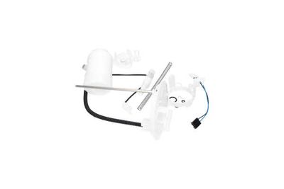 FILTRU COMBUSTIBIL AMC Filter MF4647 19