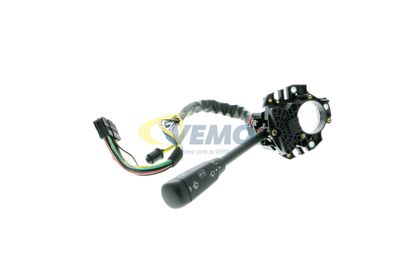 BLOC LUMINI DE CONTROL VEMO V30801732 54