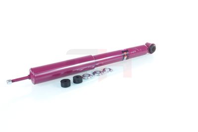 AMORTIZOR GH GH334511 8