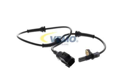SENSOR RADDREHZAHL VEMO V48720135 17