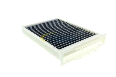 FILTER INNENRAUMLUFT VEMO V46311010 42