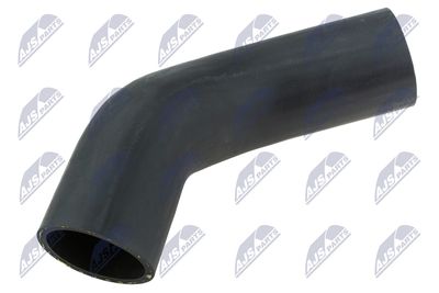 FURTUN EAR SUPRAALIMENTARE NTY GPPFT041 1