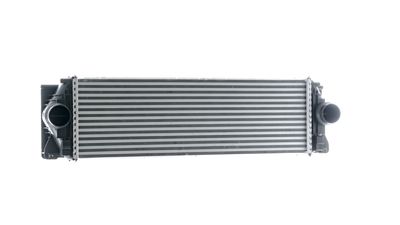 LADELUFTKüHLER MAHLE CI368000P 46