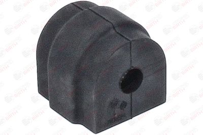 BUCSA BARA STABILIZATOARE BIRTH 40328 8