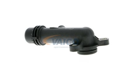 KüHLMITTELFLANSCH VAICO V200738 40