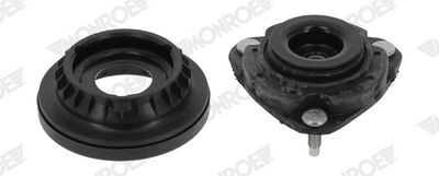 REPARATURSATZ FEDERBEINSTüTZLAGER