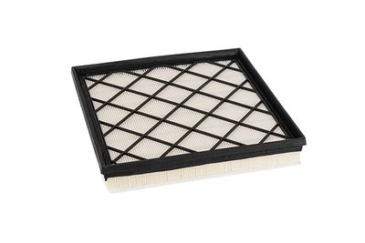 LUFTFILTER CONTINENTAL 28000206852 18