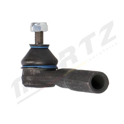 Tie Rod End M-S0432