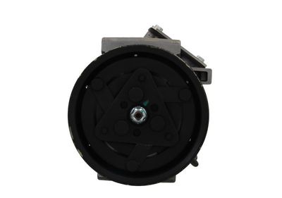 COMPRESOR CLIMATIZARE