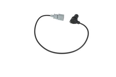 SENZOR IMPULSURI ARBORE COTIT NRF 755146 25