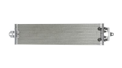 ÖLKüHLER AUTOMATIKGETRIEBE MAHLE CLC49000P 32