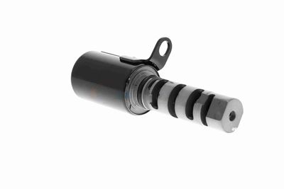 SUPAPA COMANDA POZ. ARBORE CU CAME ACKOJA A520376 7