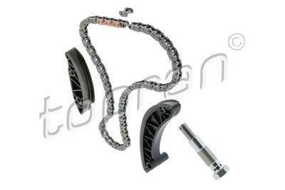 CHIT LANT DE DISTRIBUTIE