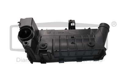 CAPAC CARCASA FILTRU AER DPA 11291384402