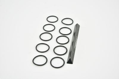 GARNITURA FILTRU ULEI FEBEST RINGOL037PCS10 41