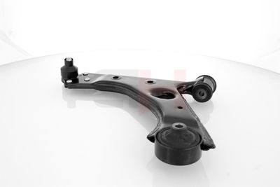 BRAT SUSPENSIE ROATA GH GH512389V 58