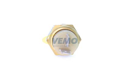 SENZOR TEMPERATURA LICHID DE RACIRE VEMO V22720045 38