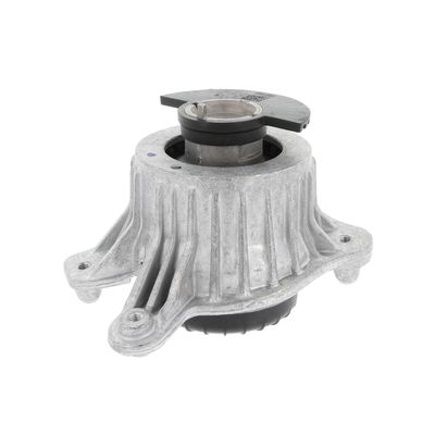 LAGERUNG MOTOR CORTECO 49374281 47