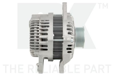 GENERATOR / ALTERNATOR NK 4830023 1
