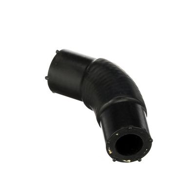 FURTUN EAR SUPRAALIMENTARE GATES 091477 29