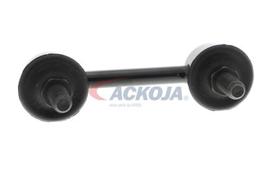 BRAT/BIELETA SUSPENSIE STABILIZATOR ACKOJA A381190 58