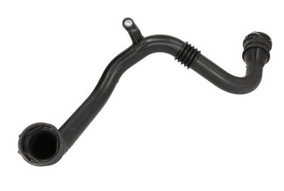 Intercooler slang