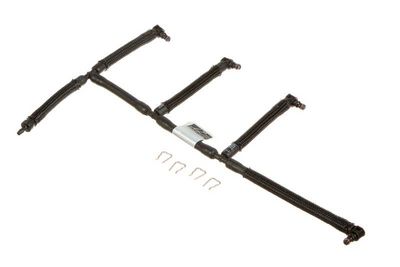 маркуч, излишно гориво A.Z. Meisterteile AZMT-90-020-7094