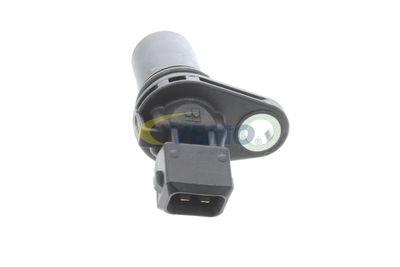 SENZOR IMPULSURI ARBORE COTIT VEMO V30720710 37