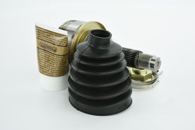 SET ARTICULATIE PLANETARA FEBEST 0510BT50A44 33