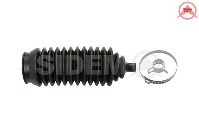 BURDUF CAUCIUC DIRECTIE