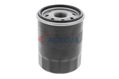 FILTRU ULEI ACKOJA A380501 38