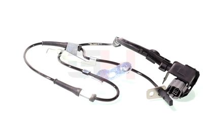 SENZOR TURATIE ROATA GH GH703211V 55