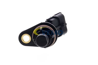 SENZOR POZITIE AX CU CAME VEMO V25720136 56