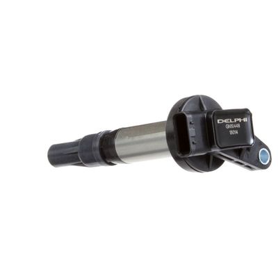 ZüNDSPULE DELPHI GN1044812B1 24