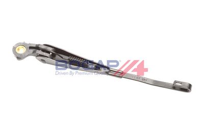 BRAT STERGATOR PARBRIZ BOGAP A5513100