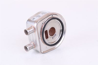 ÖLKüHLER MOTORöL NISSENS 90697 9