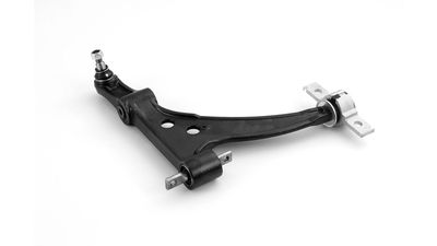 LENKER RADAUFHäNGUNG SKF VKDS322117B 9