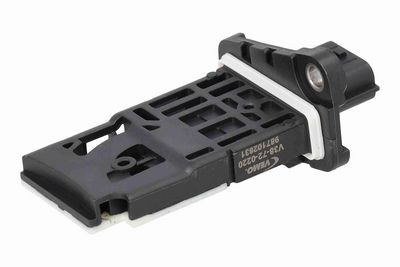 SENZOR DEBIT AER VEMO V38720220