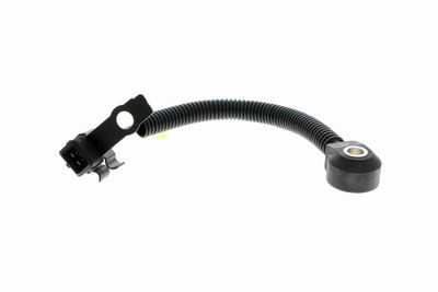 KLOPFSENSOR VEMO V52720097 8