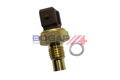 SENZOR TEMPERATURA LICHID DE RACIRE