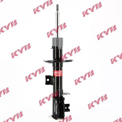 STOßDäMPFER KYB 3358007 14