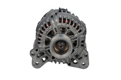 GENERATOR / ALTERNATOR VALEO 439500 26