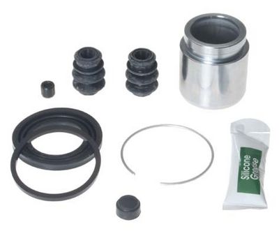 REPARATURSATZ BREMSSATTEL