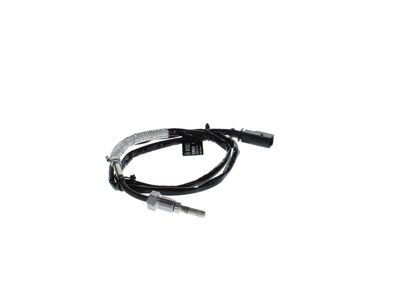 SENSOR ABGASTEMPERATUR BOSCH 0986259191 24